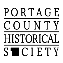 Forest Cemetery Twilight Tour: Women & Children First - logo